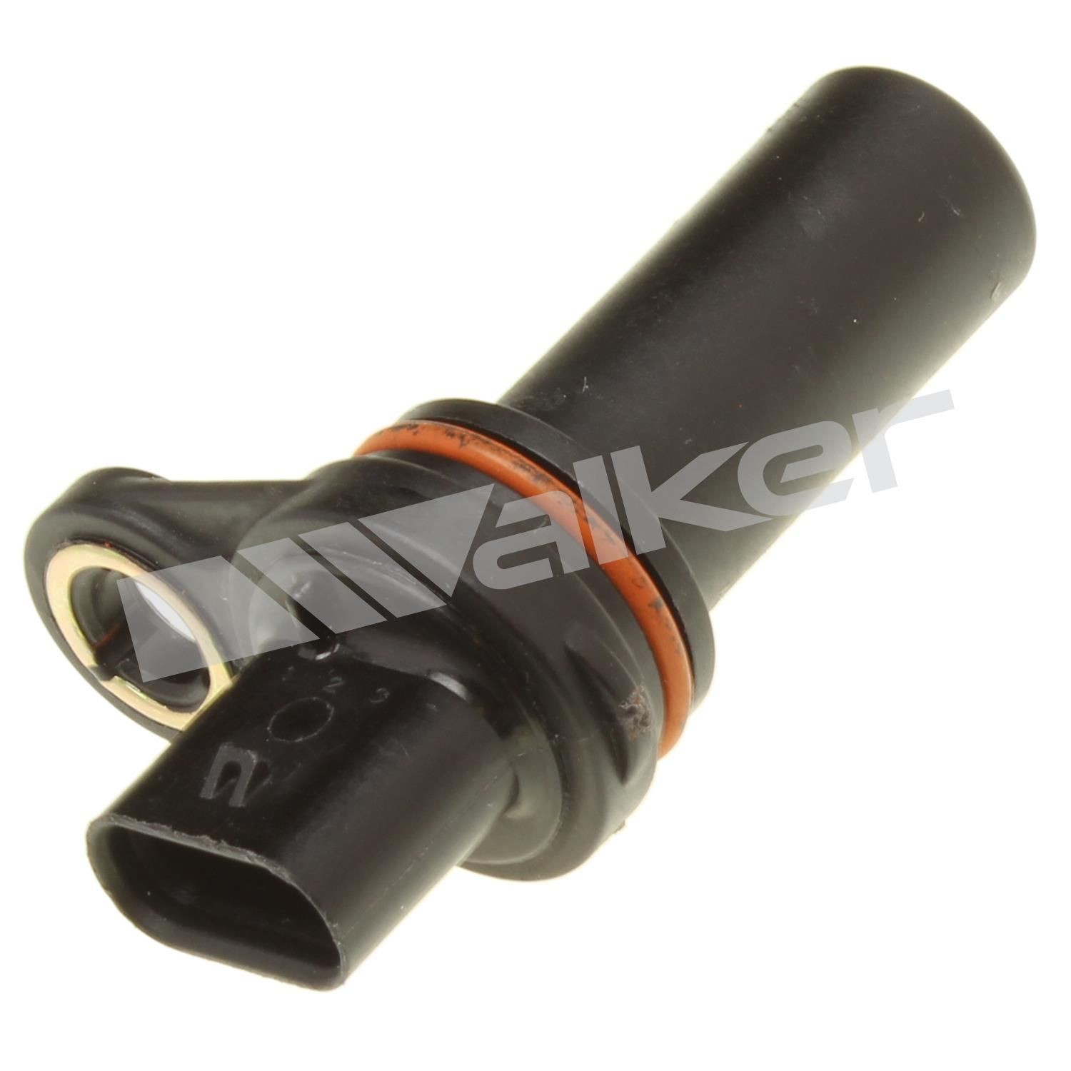 WALKER PRODUCTS Krumtapsføler Varenummer: 235-1231 billige