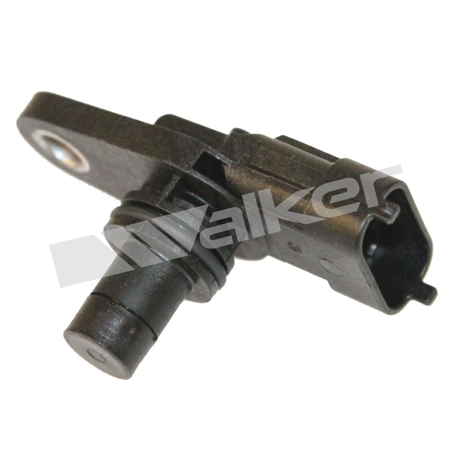 WALKER PRODUCTS Camshaft position sensor Article number: 235-1283 cheaply