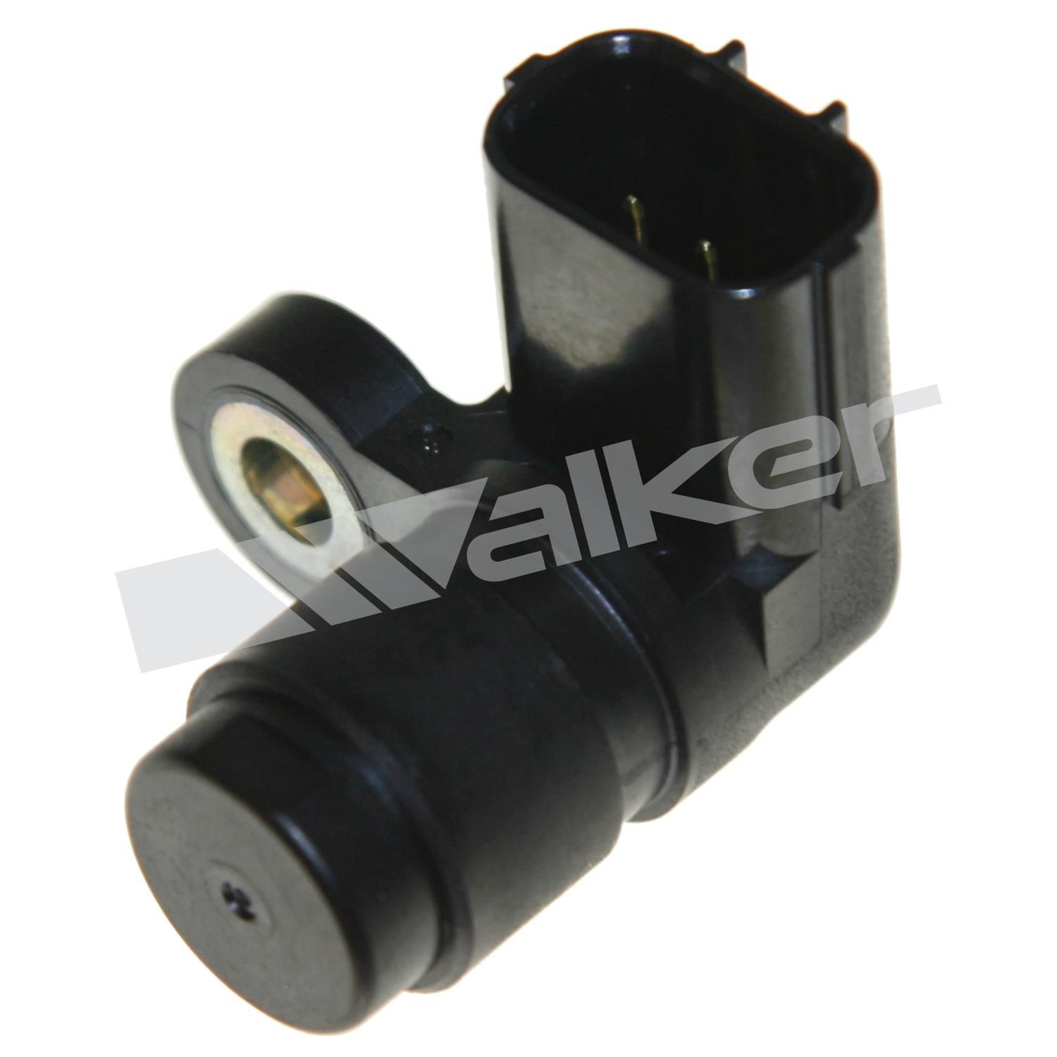 WALKER PRODUCTS Crankshaft sensor Article number: 235-1344 cheaply