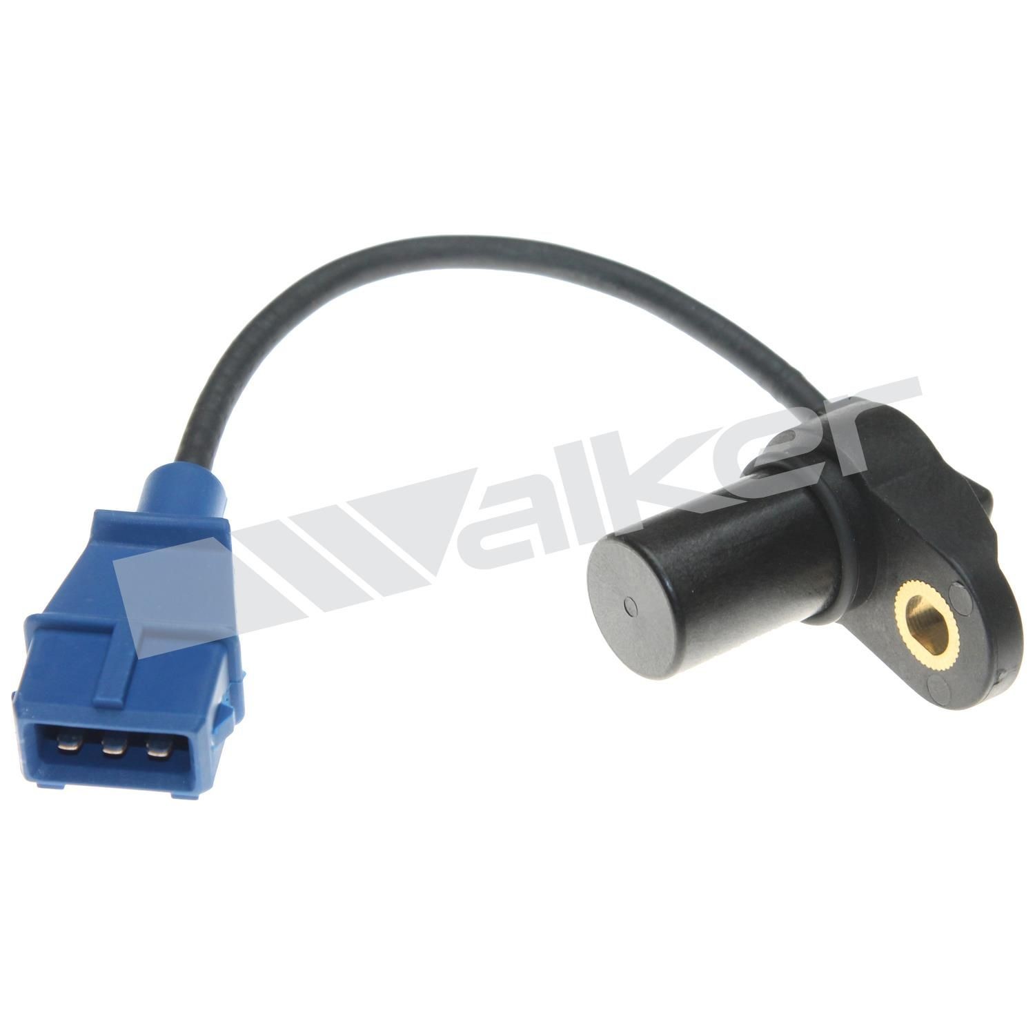 WALKER PRODUCTS Sensor, knastakselposition Varenummer: 235-2058 billige