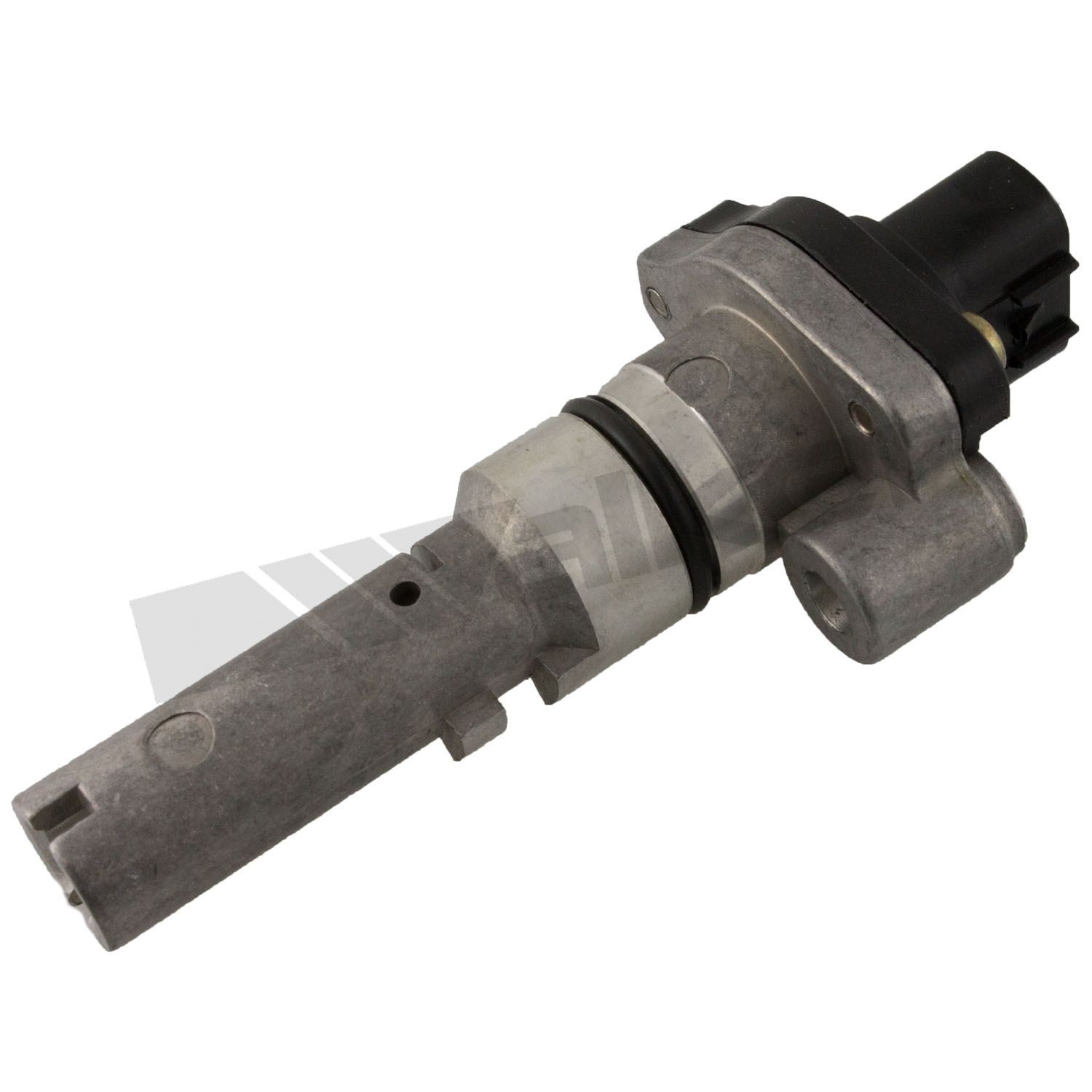 WALKER PRODUCTS RPM Sensor, automatic transmission Article number: 240-1038 cheaply