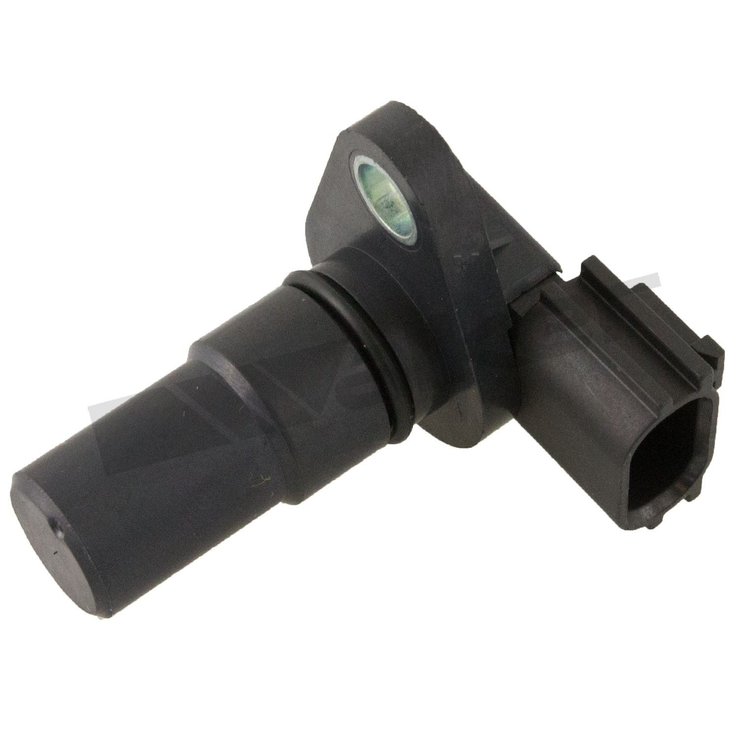WALKER PRODUCTS 240-1049 Omdrejningssensor, automat gear MIRAGE 1.0 71 HK Benzin