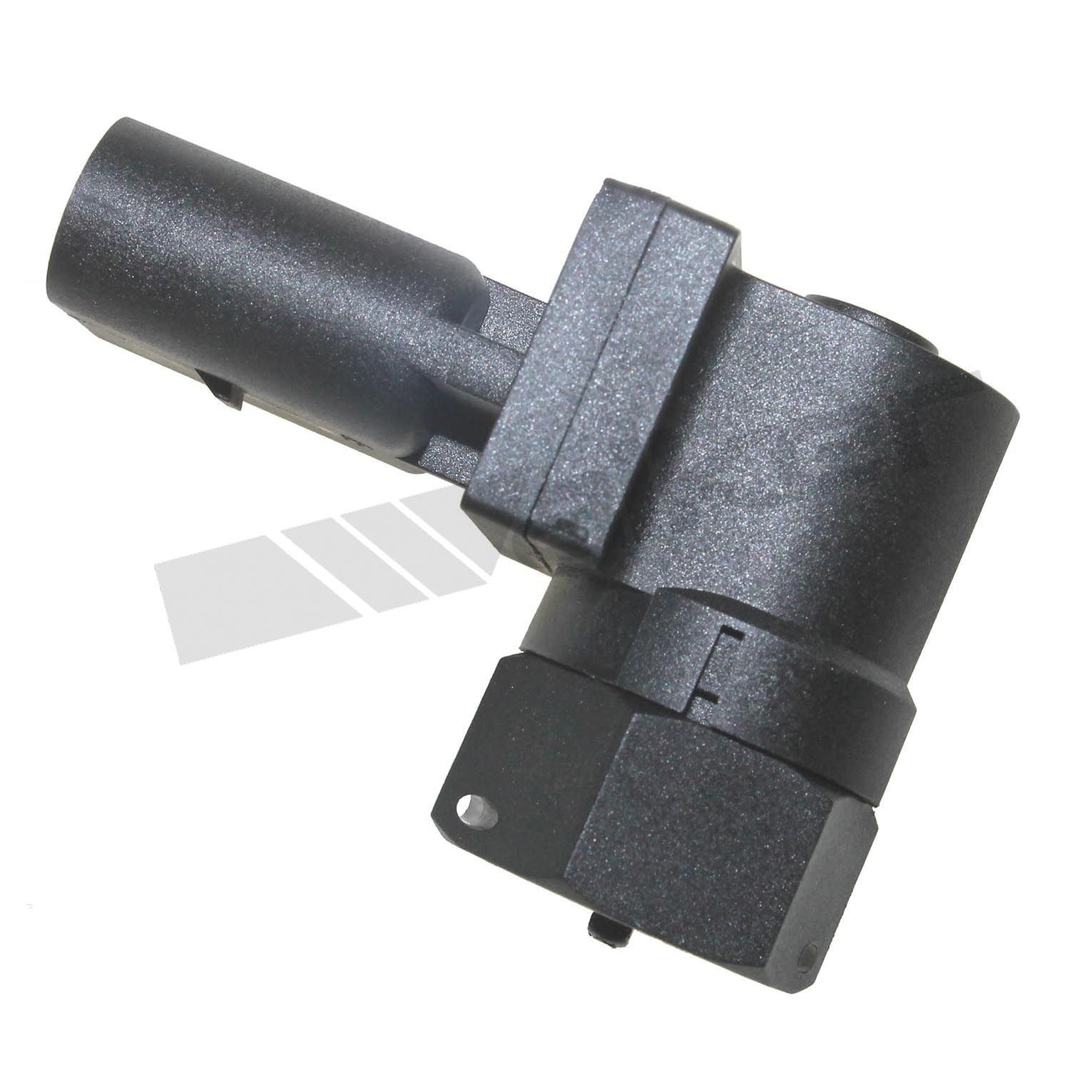 WALKER PRODUCTS Sensor, odometer Article number: 240-1069 cheaply
