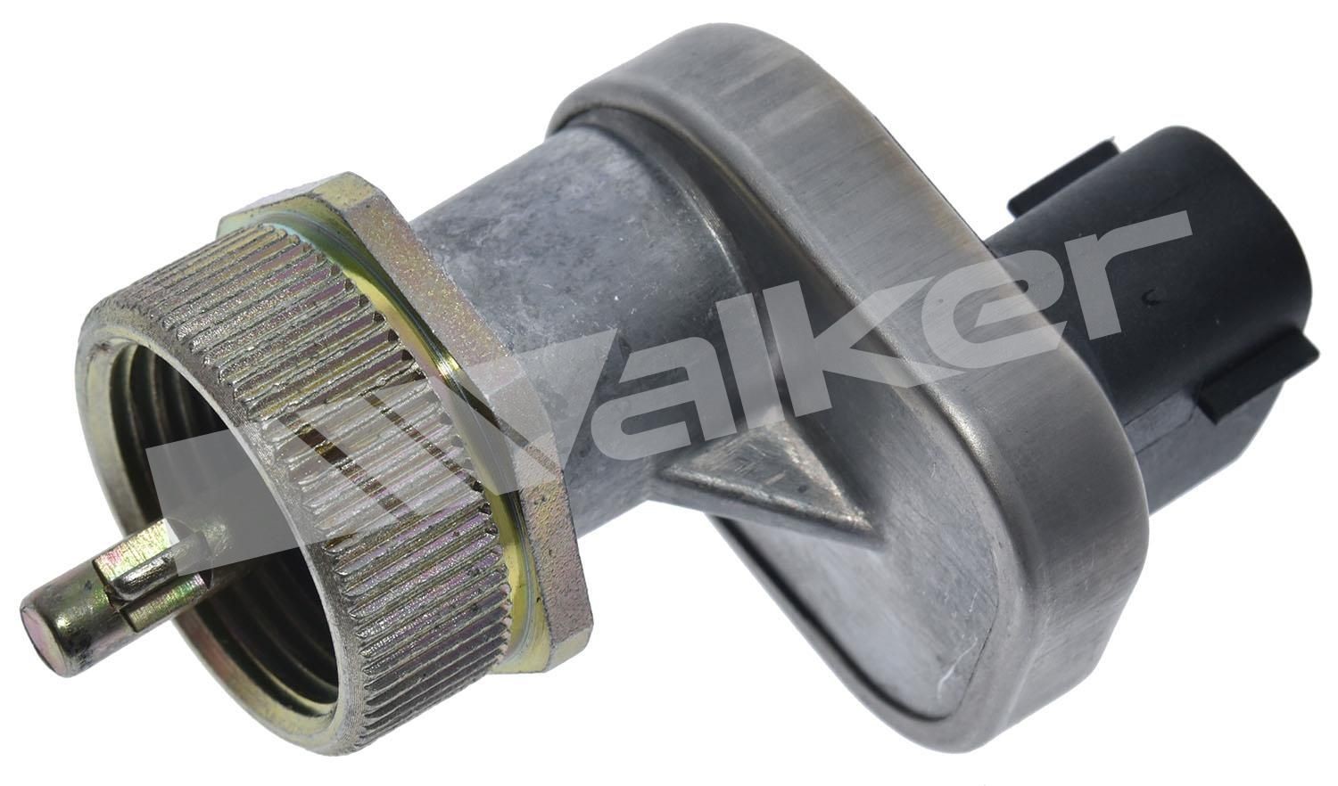 WALKER PRODUCTS Speed sensor Article number: 240-1104 cheaply