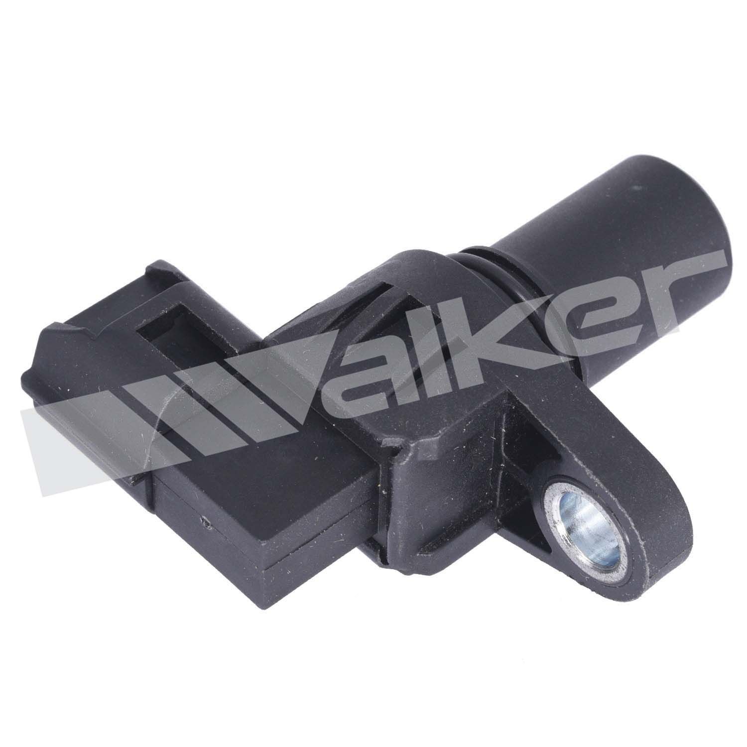 WALKER PRODUCTS RPM Sensor, automatic transmission Article number: 240-1131 cheaply