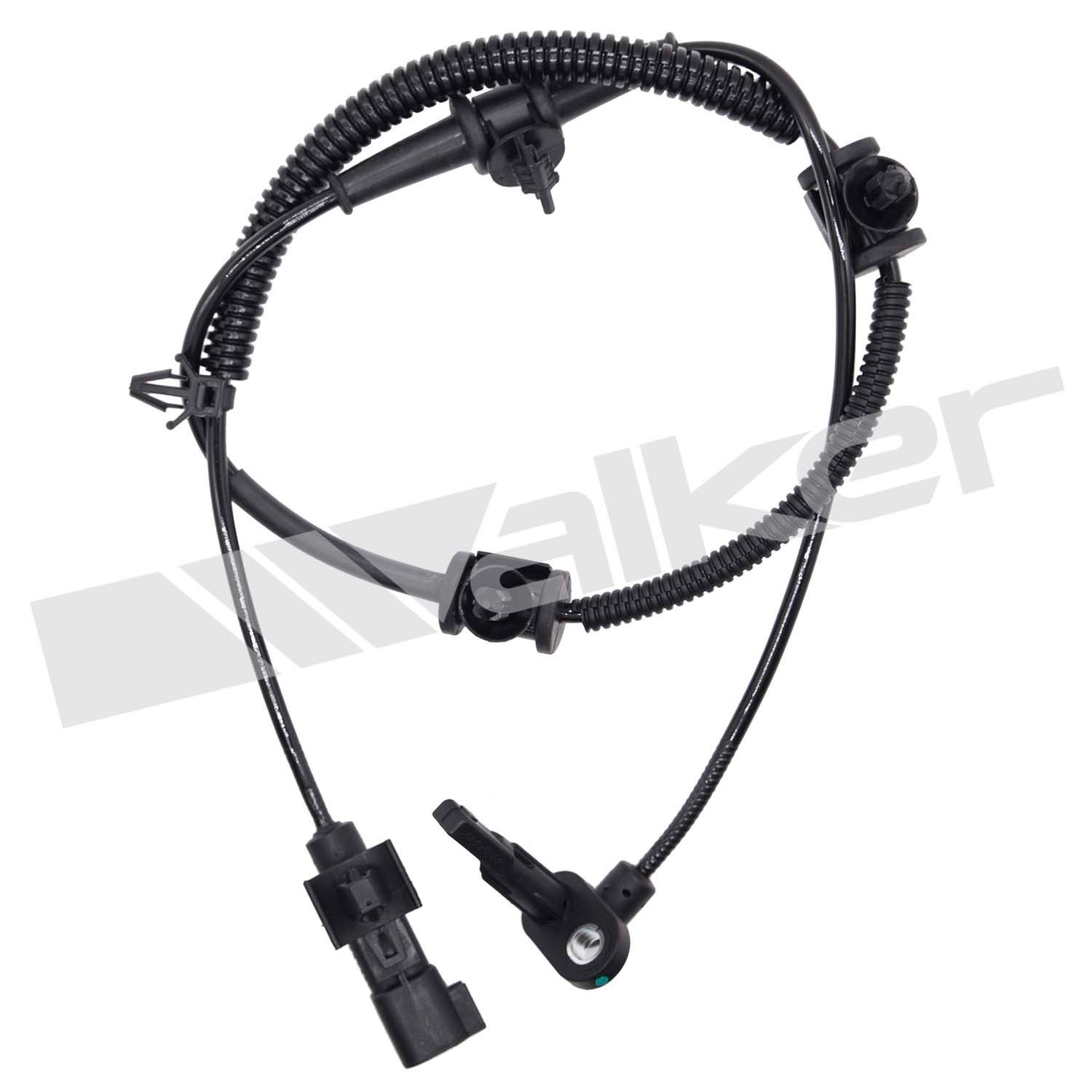 WALKER PRODUCTS ABS sensor Article number: 241-1092 cheaply