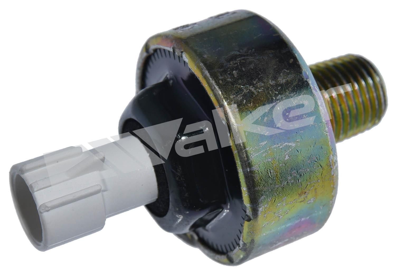 WALKER PRODUCTS Knock Sensor Article number: 242-1021 cheaply