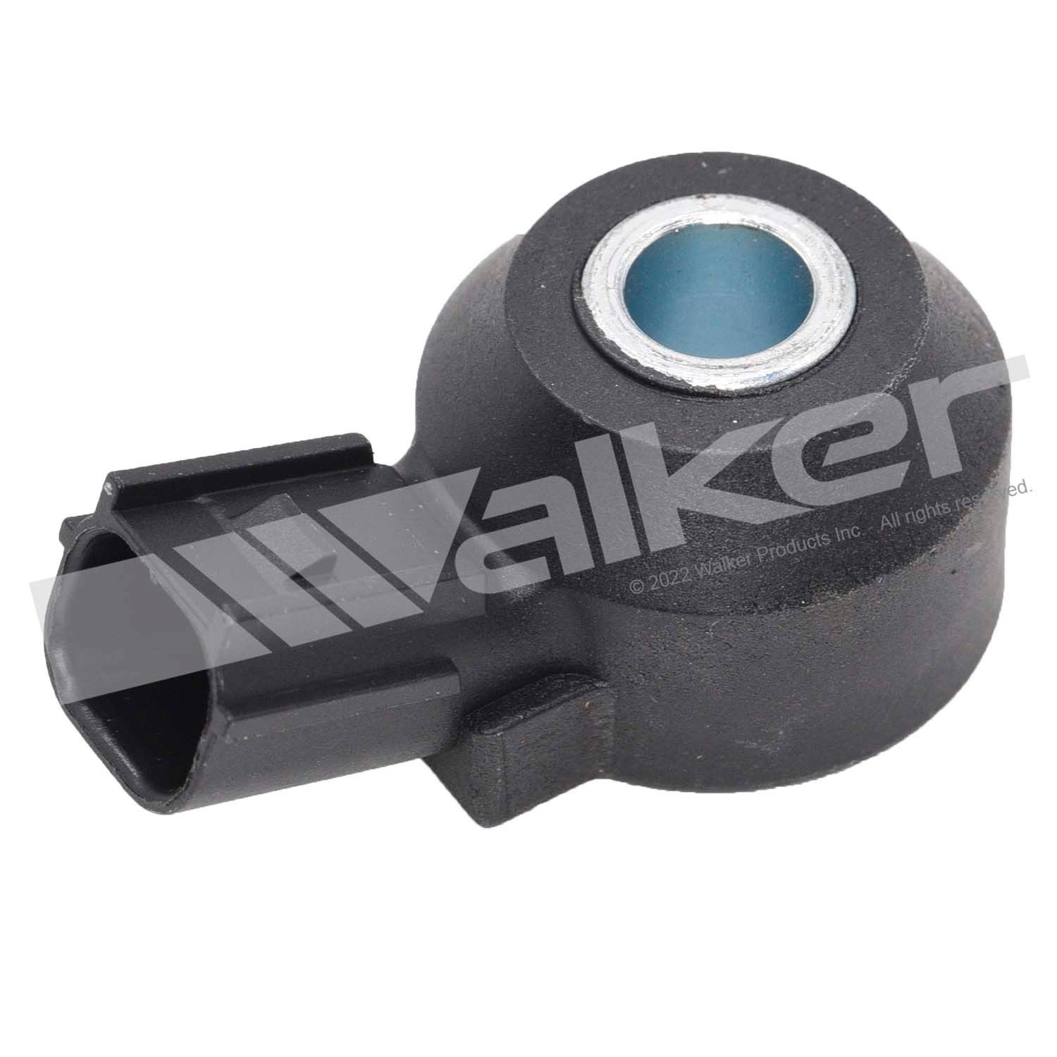 WALKER PRODUCTS Knock Sensor Article number: 242-1338 cheaply