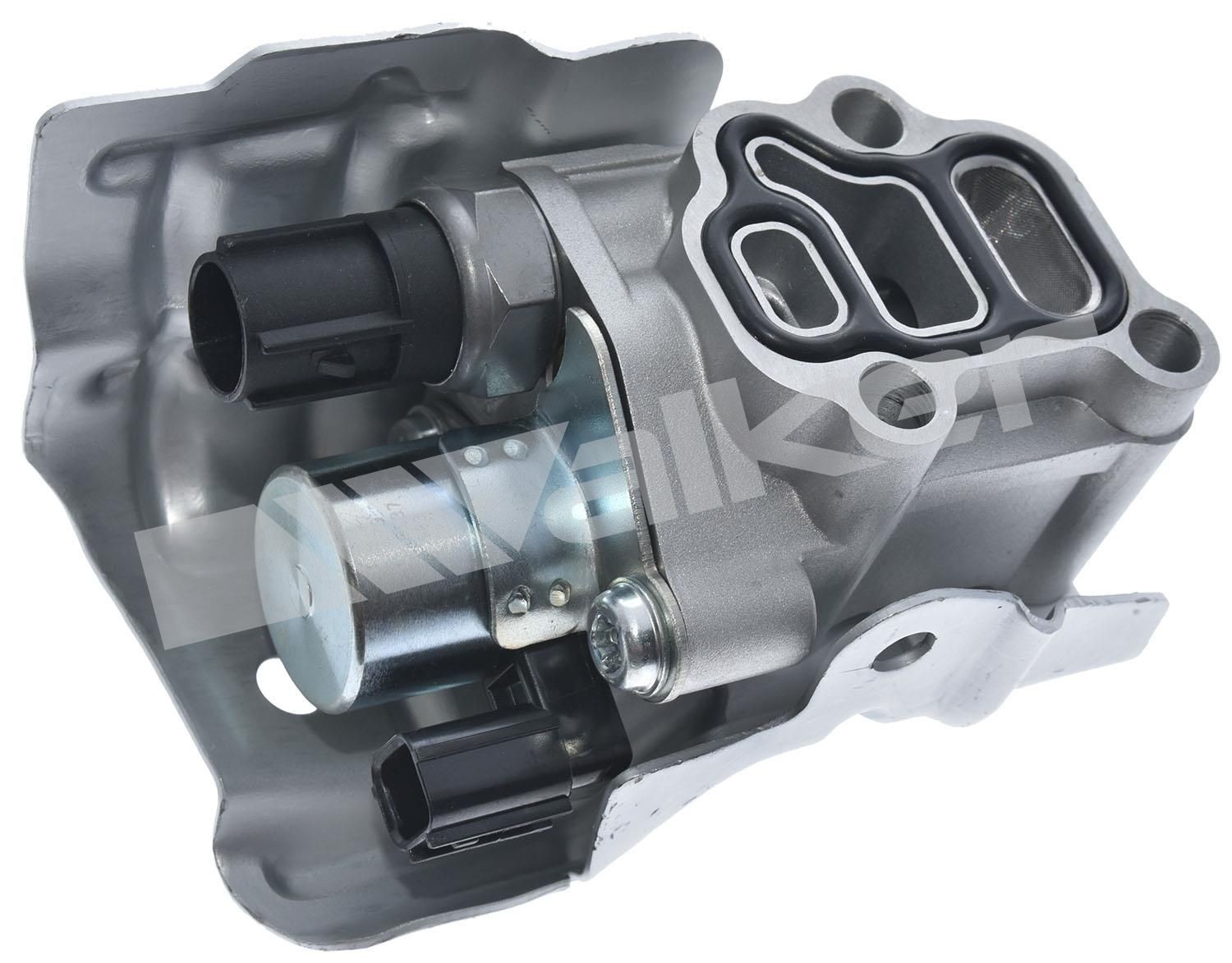 WALKER PRODUCTS 590-1024 Styreventil, knastakselforstilling ELEMENT 2.4 Vtec 4x4 (YH2) 160 HK Benzin 2011