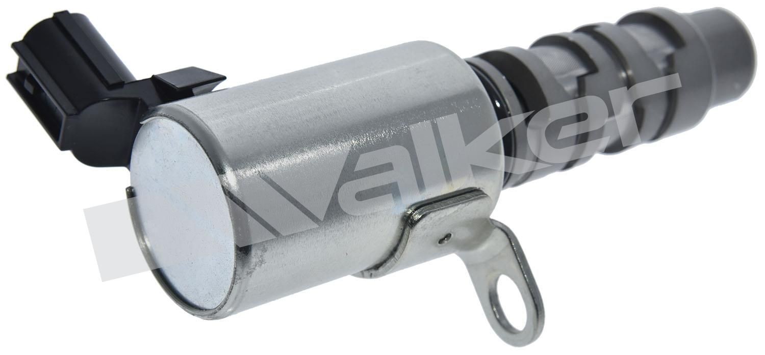 WALKER PRODUCTS 590-1039 Styreventil, knastakselforstilling ELEMENT 2.4 Vtec 4x4 (YH2) 160 HK Benzin 2011