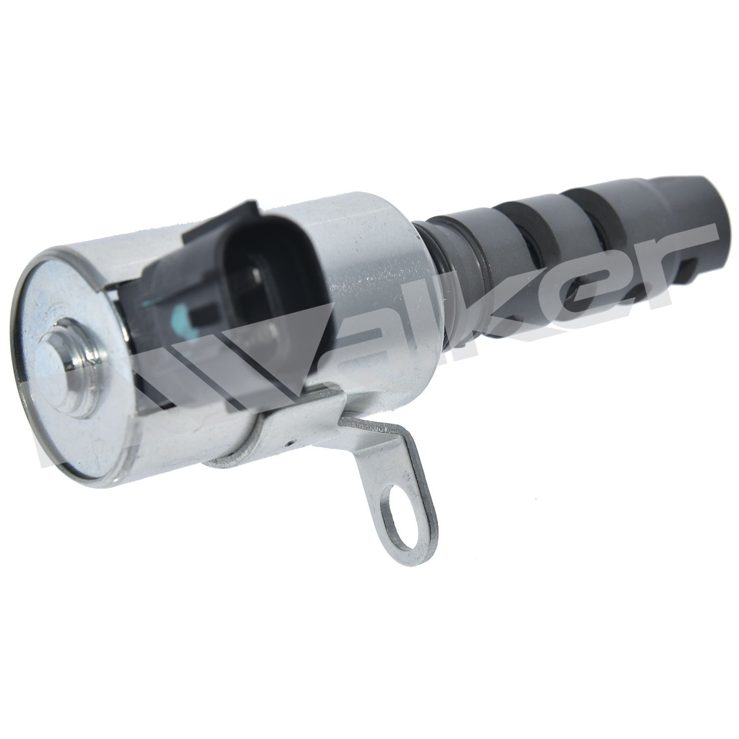WALKER PRODUCTS 590-1163 Juhtklapp, nukkvõlli asend SEBRING 2.0 VVT 156 HP Bensiin 2010