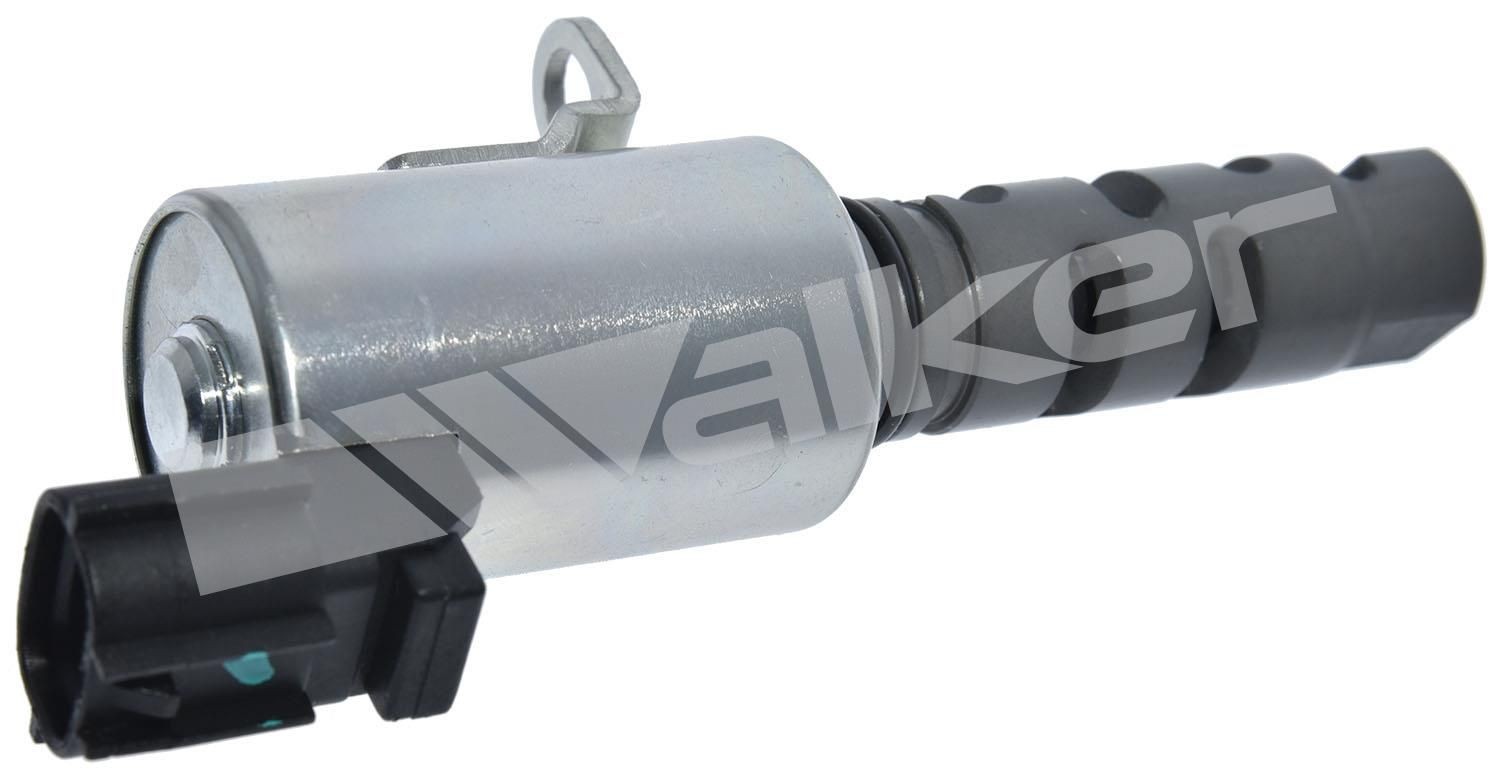 WALKER PRODUCTS 590-1164 Juhtklapp, nukkvõlli asend SEBRING 2.0 VVT 156 HP Bensiin 2010
