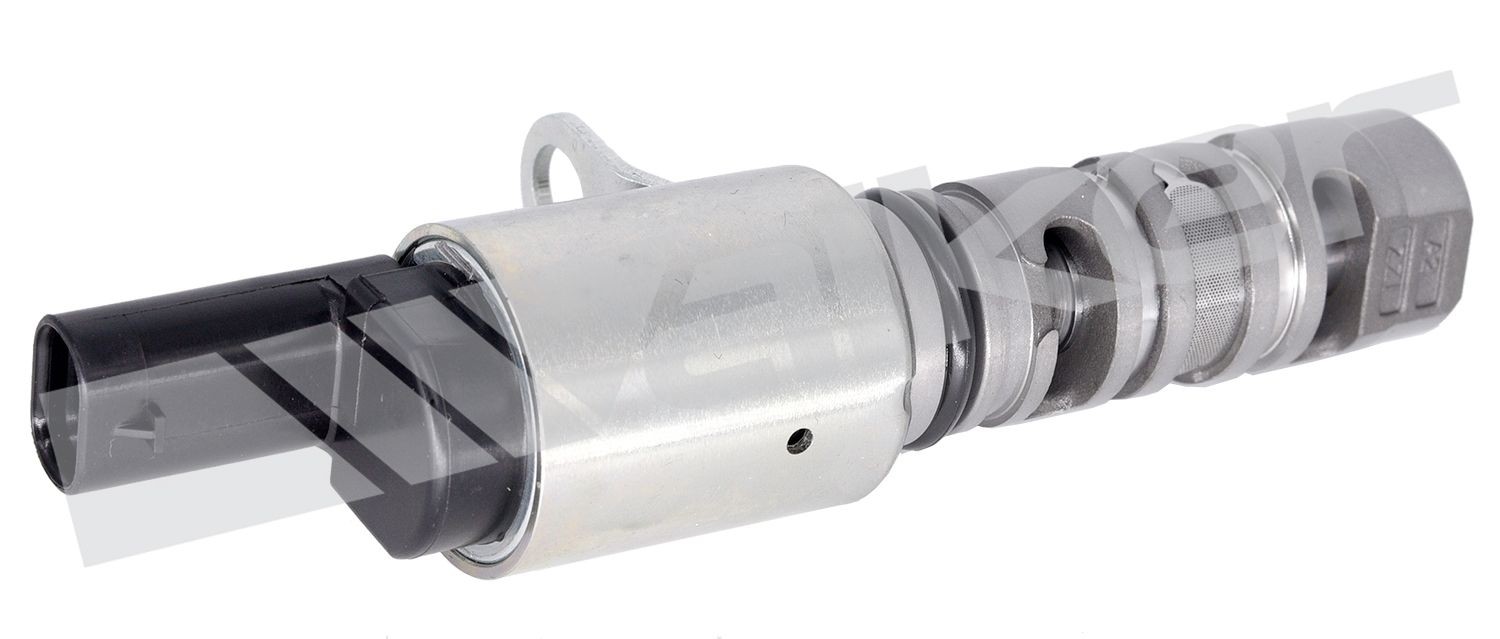 WALKER PRODUCTS 590-1264 Juhtklapp, nukkvõlli asend UP 1.0 TSI 90 HP Bensiin