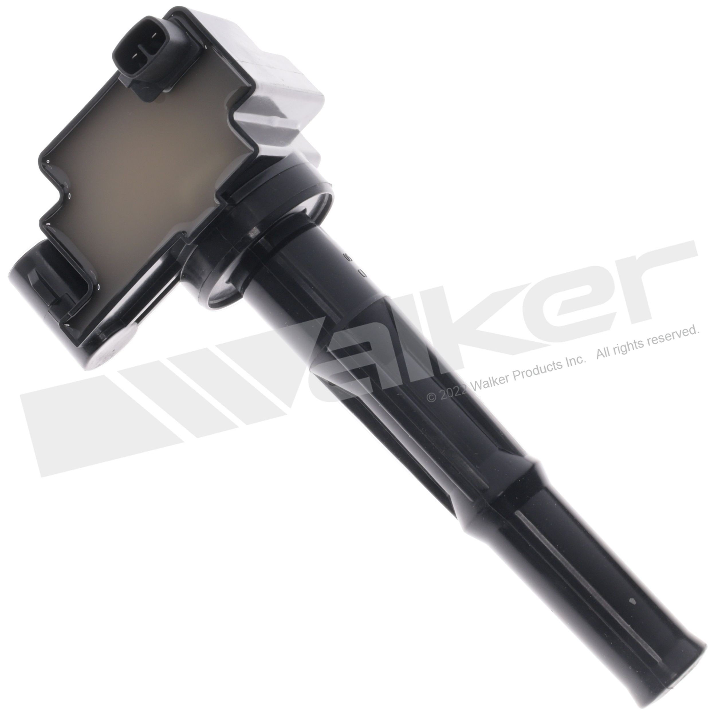 WALKER PRODUCTS Bobina d'accensione Numero articolo: 921-2322 poco costoso