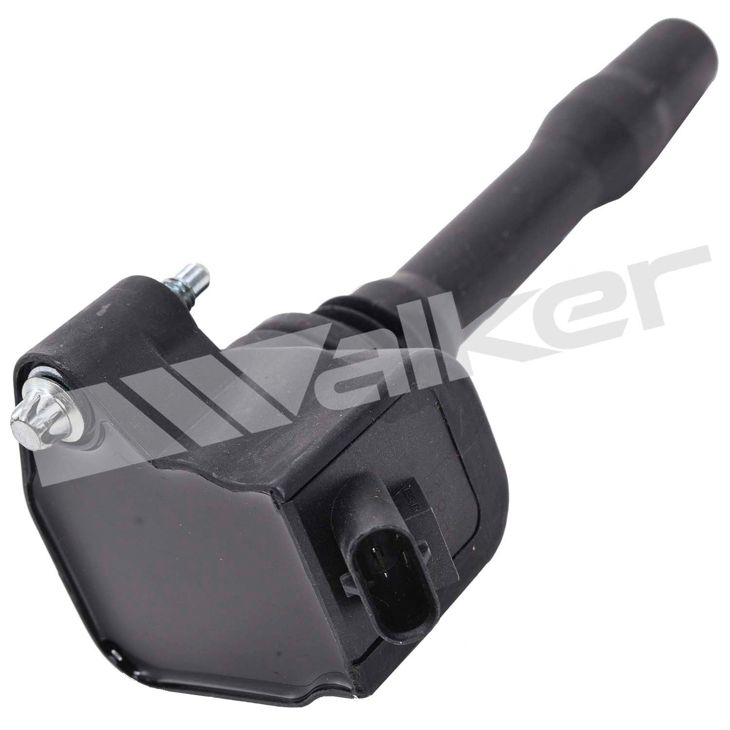 WALKER PRODUCTS Ignition coil Article number: 921-2347 cheaply