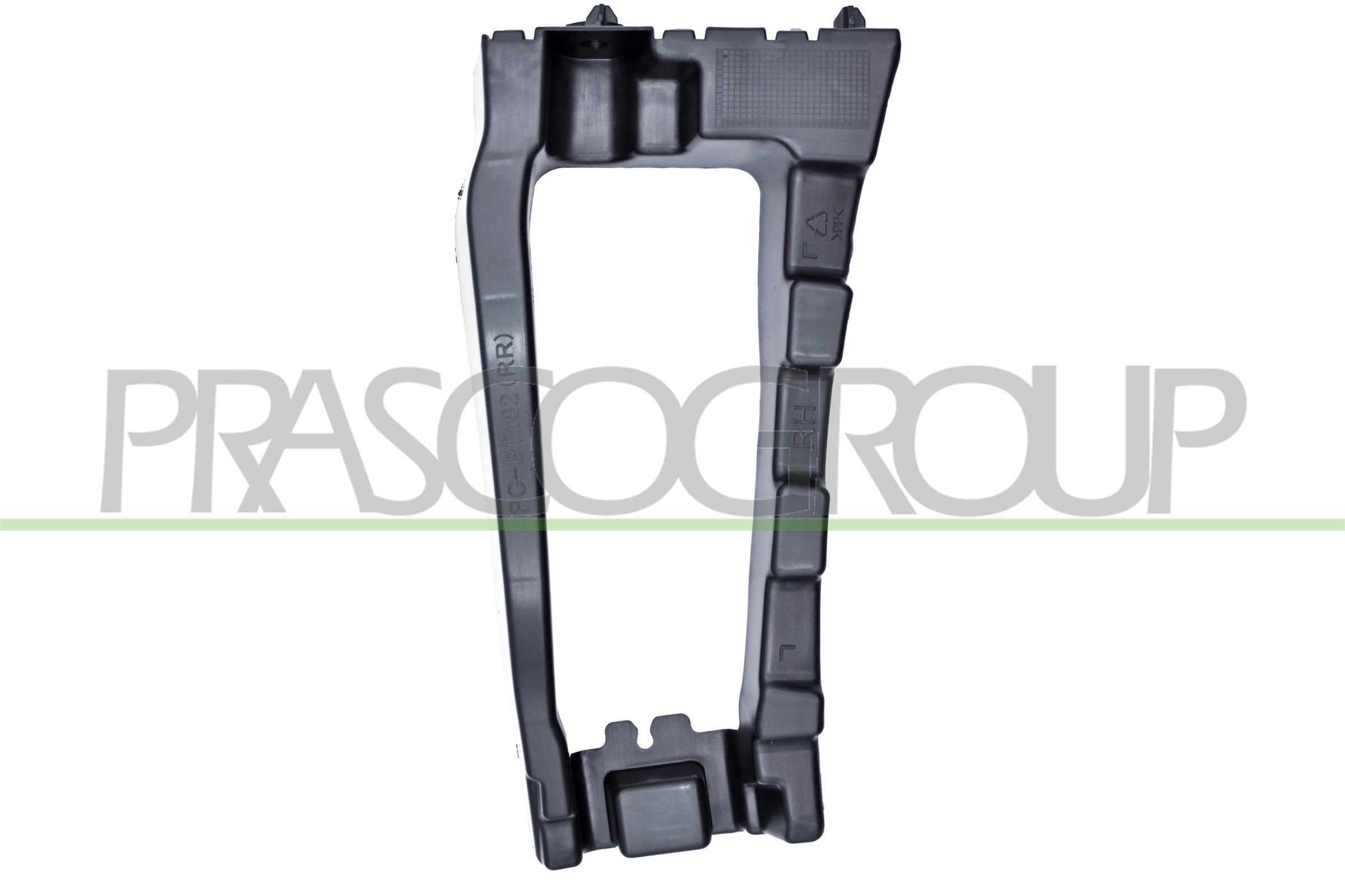 PRASCO Bumper bracket Article number: CI9241053 cheaply