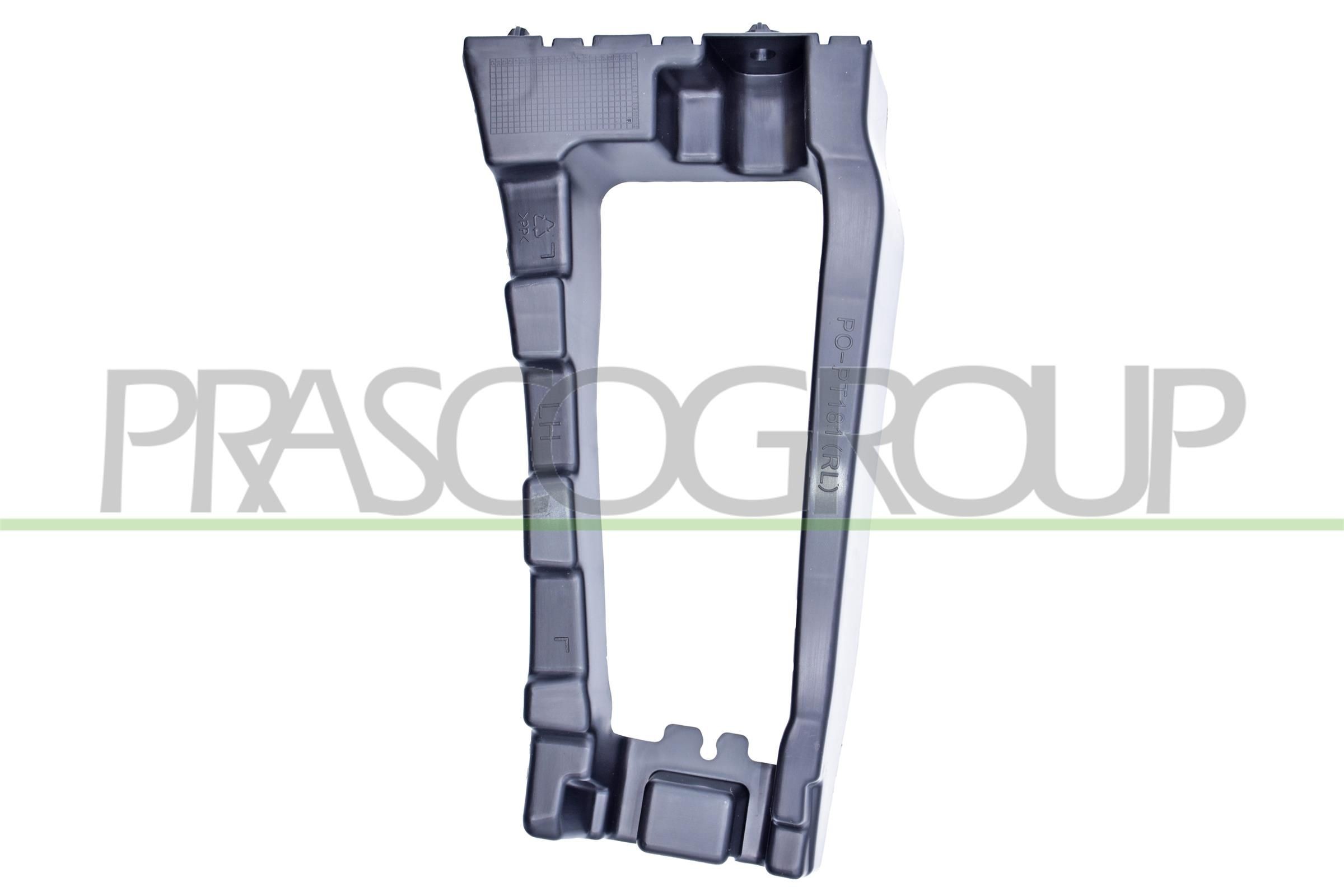 PRASCO Bumper bracket Article number: CI9241054 cheaply
