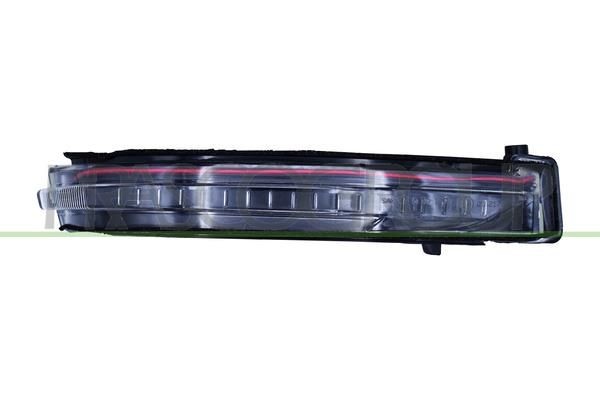 PRASCO Side indicator Article number: DS7137415 cheaply