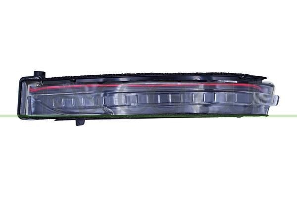 PRASCO Side indicator Article number: DS7137416 cheaply