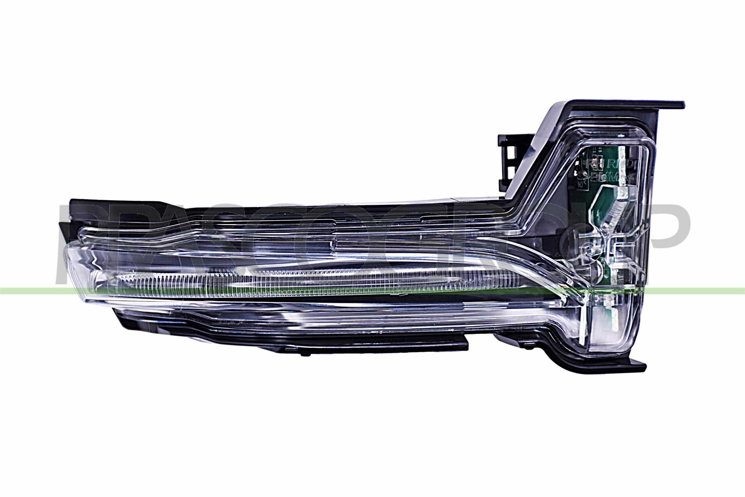 PRASCO Side indicator Article number: FD8087415 cheaply