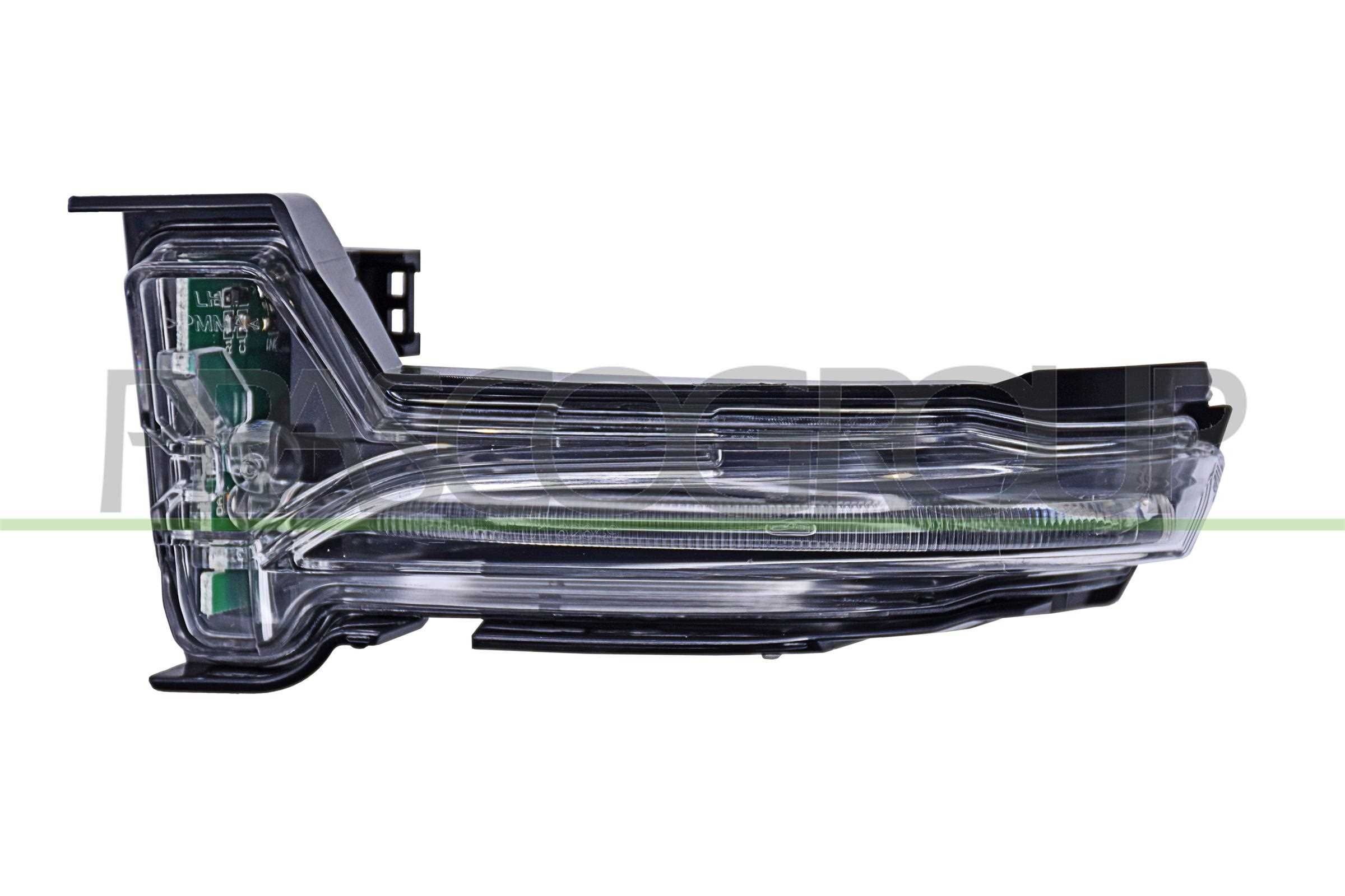 PRASCO Side indicator Article number: FD8087416 cheaply