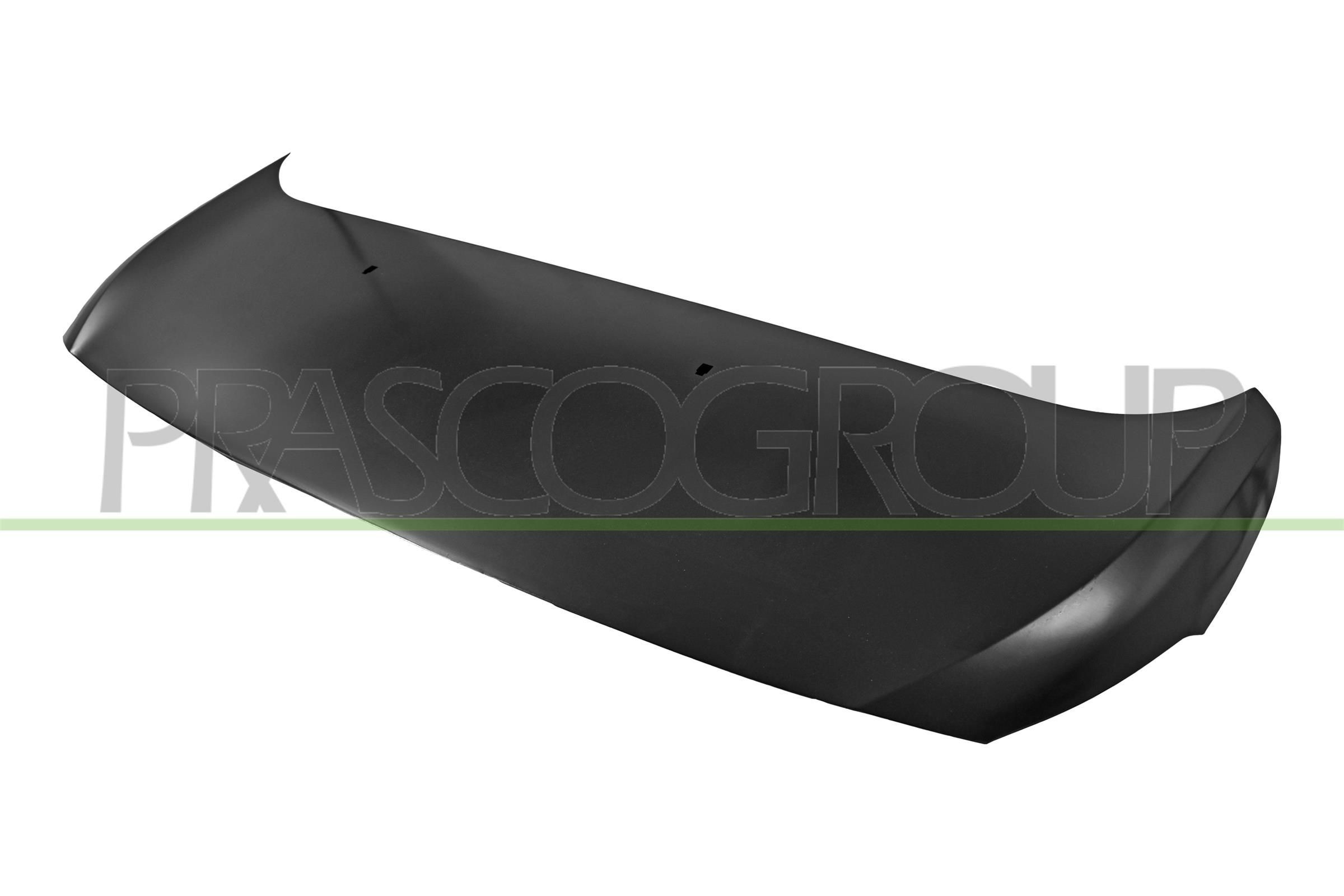 PRASCO Bonnet Article number: FT8803100 cheaply