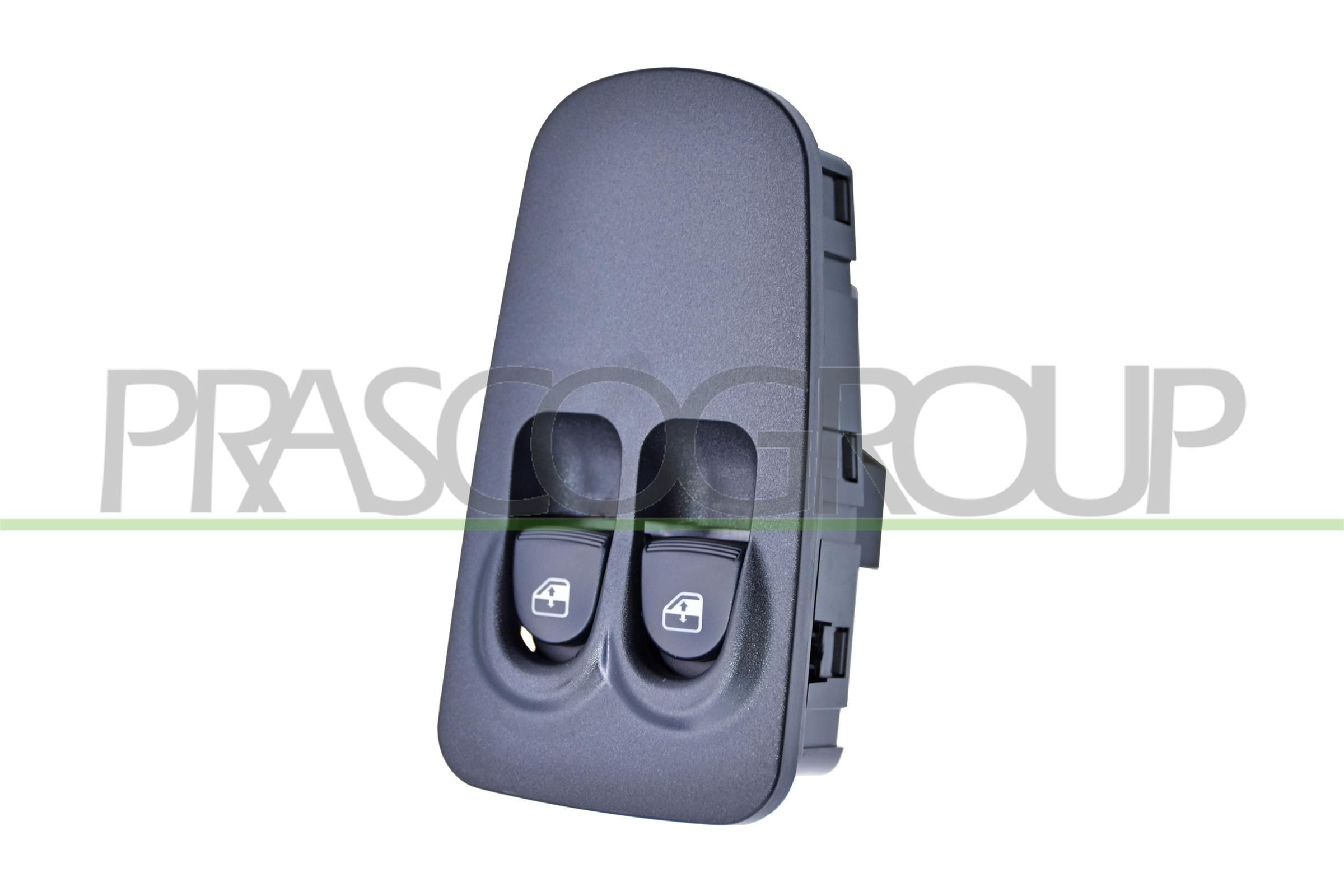 PRASCO Window switch Article number: LA002WS14 cheaply