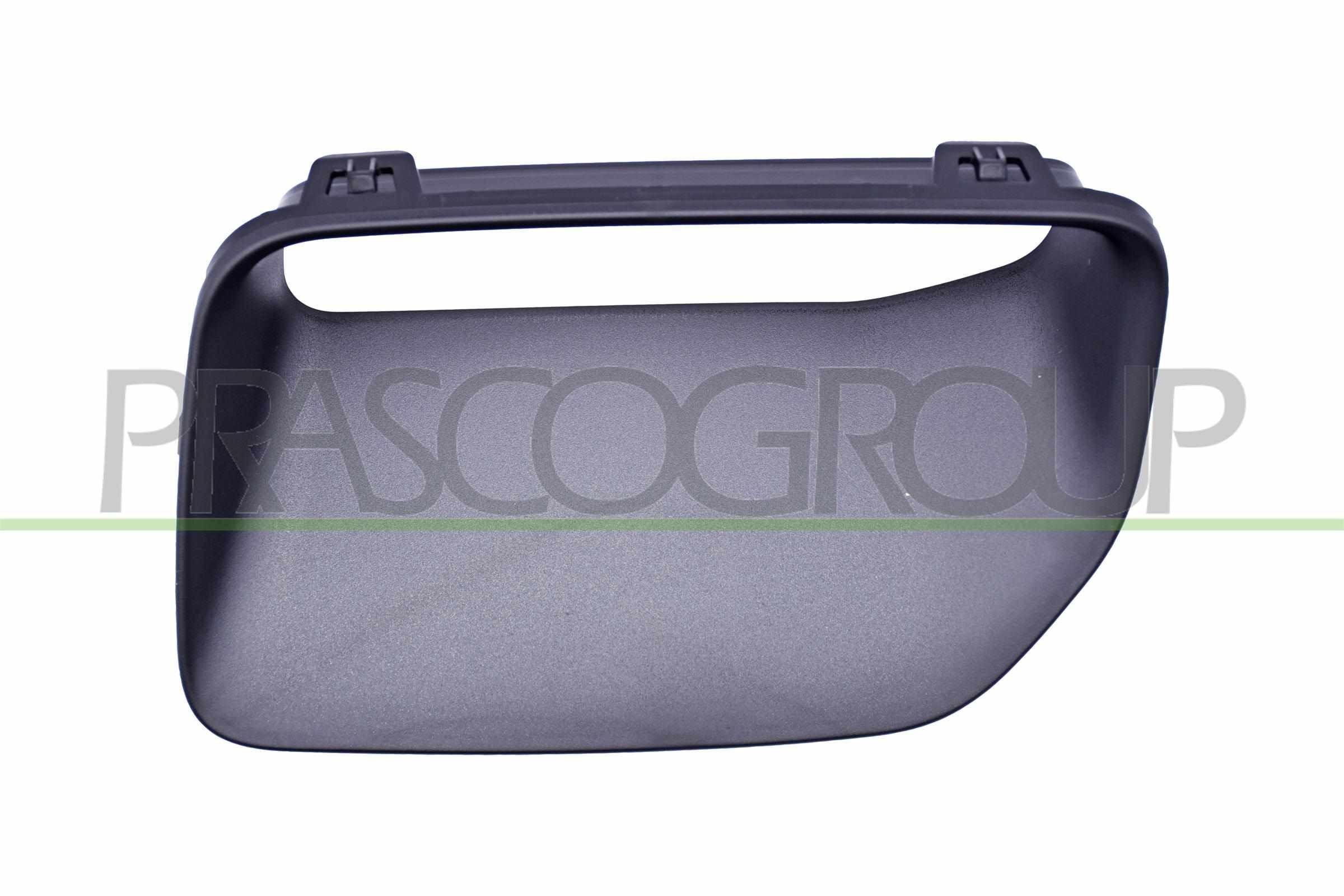 PRASCO Bumper grill Article number: MN7062123 cheaply