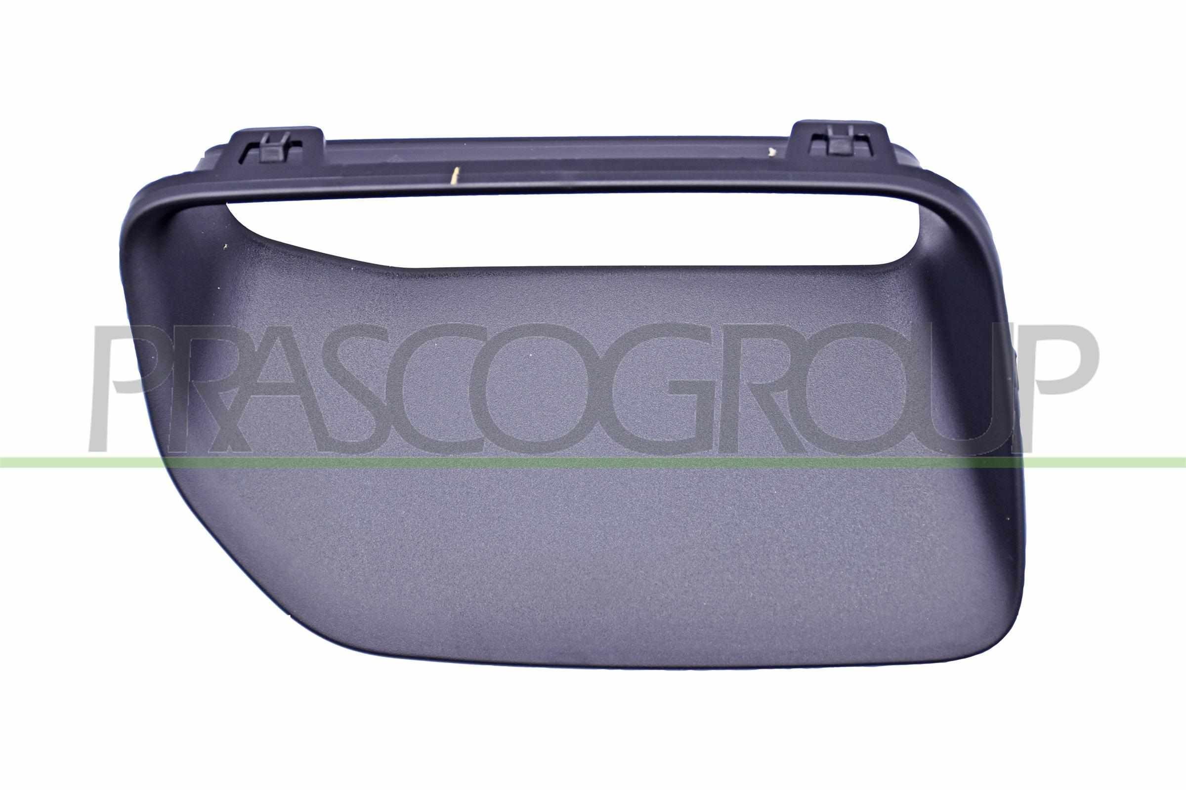 PRASCO Bumper grill Article number: MN7062124 cheaply