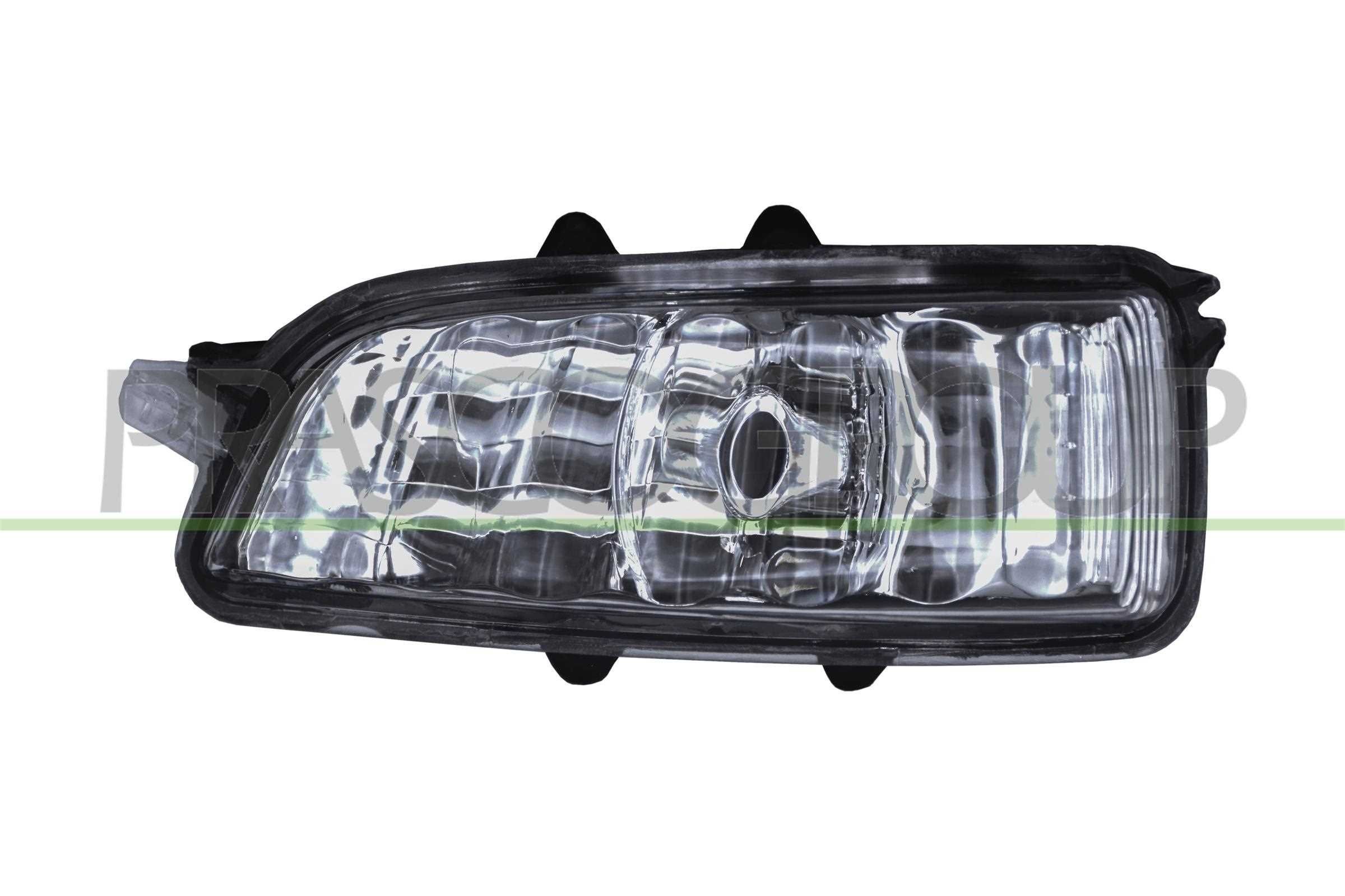 PRASCO Side indicator Article number: VV3247416 cheaply