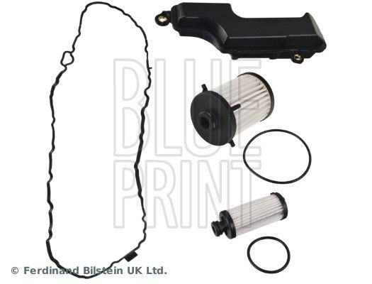 BLUE PRINT Gearbox service kit Article number: ADBP210126 cheaply
