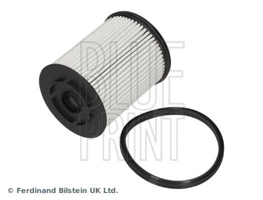 BLUE PRINT Fuel filter Article number: ADBP230072 cheaply