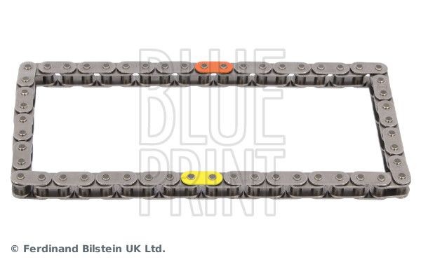 BLUE PRINT ADBP610214 Kett, õlipumbavedu RAV 4 2.0 VVTi (MXAA52) 173 HP Bensiin