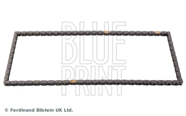 BLUE PRINT Timing Chain Article number: ADBP750027 cheaply