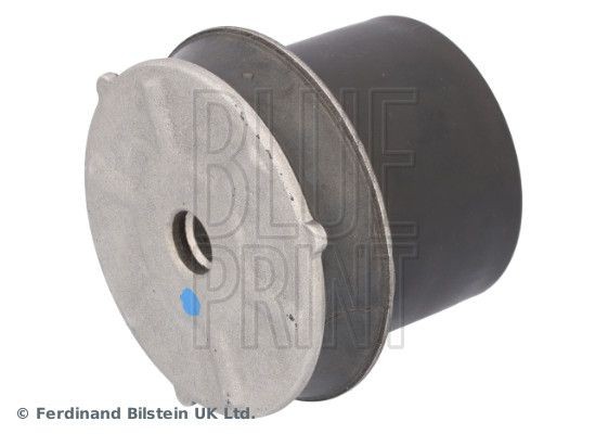 BLUE PRINT Axle bush Article number: ADBP800592 cheaply