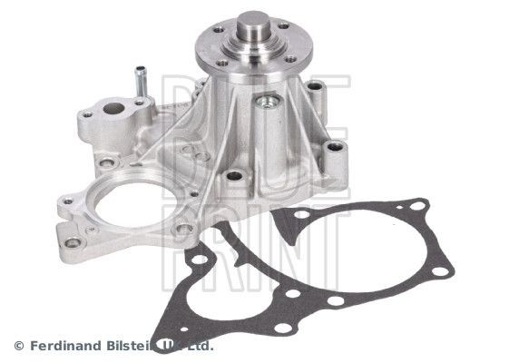 BLUE PRINT Water pump Article number: ADBP910029 cheaply