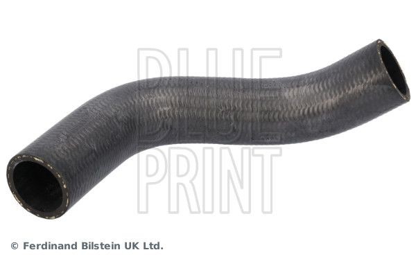 BLUE PRINT Radiator hose Article number: ADBP930020 cheaply