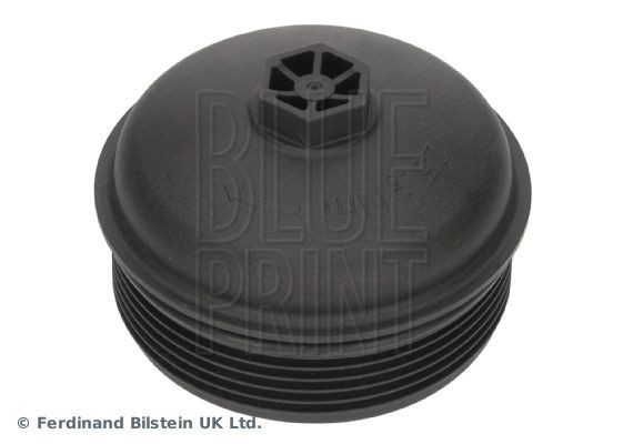 BLUE PRINT ADBP990041 Kate,õlifiltrikonsool COLT 1.0 MPi (VBXG0) 91 HP Bensiin