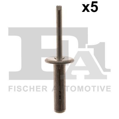 FA1 22-20003.5 Body MODUS 1.2 75 PS Petrol