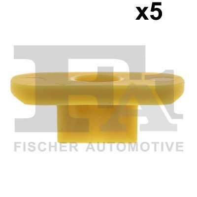 FA1 Clip, trim / protective strip Article number: 52-60001.5 cheaply