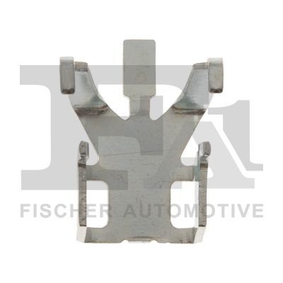 FA1 Holder, injector Article number: 555-983 cheaply