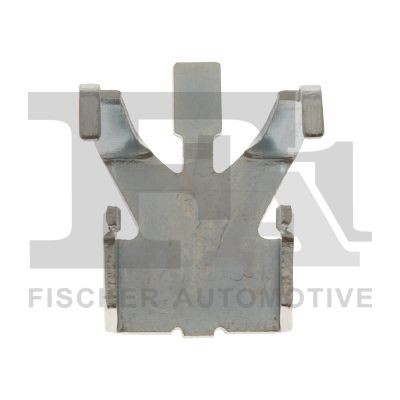 FA1 Holder, injector Article number: 555-984 cheaply