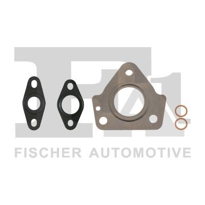 FA1 Mounting Kit, charger Article number: KT870070E cheaply