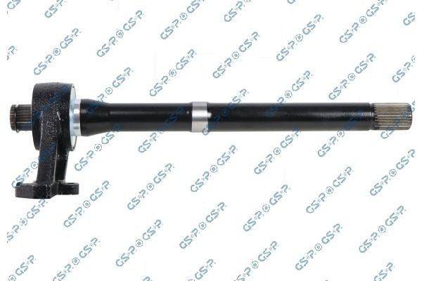 GSP Intermediate Shaft Article number: 201273 cheaply