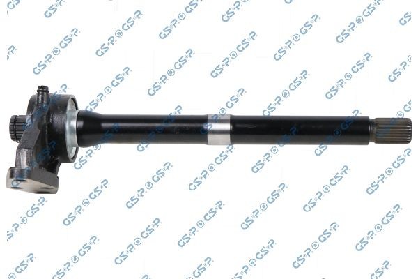 GSP Intermediate Shaft Article number: 201763 cheaply