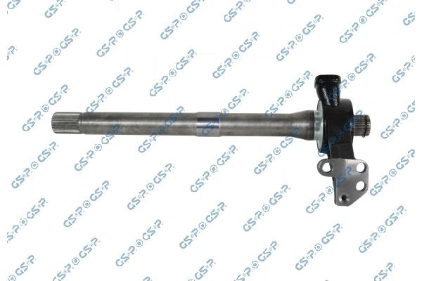GSP Intermediate Shaft Article number: 202811 cheaply