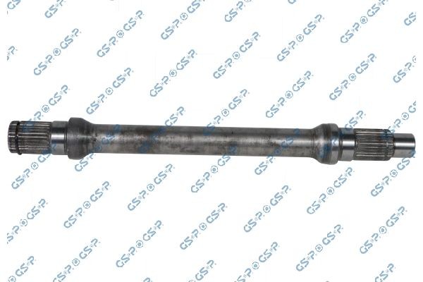 GSP Intermediate Shaft Article number: 202832 cheaply