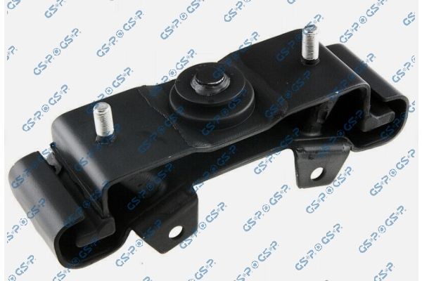 GSP Engine mount Article number: 538169 cheaply