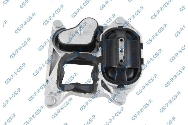 GSP Engine mount Article number: 538347 cheaply