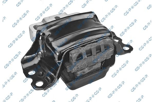 GSP Engine mount Article number: 538472 cheaply